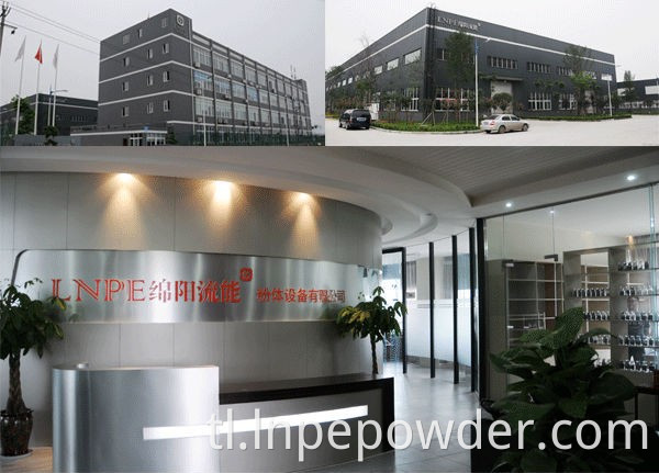 Presyo ng Herb Grinding Machine Herb Powder Grinder Presyo